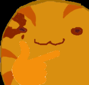 1234unfunnyname.png