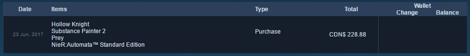 funnymuns.png