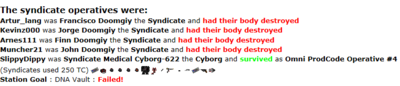 top kek.PNG