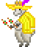 output_Myi6vP.gif