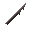 bee stinger.png