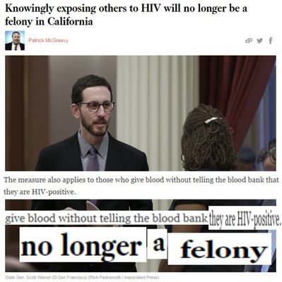 california.jpg