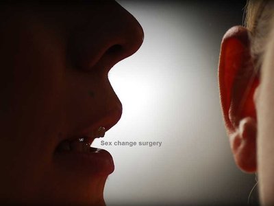 whisper.jpg