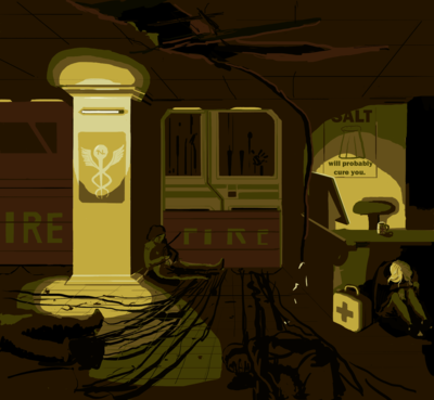 medbay bombed.png