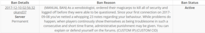 banreason.png