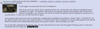 A drone is fine too.png