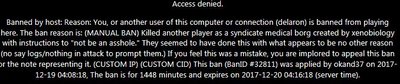 Ban.JPG
