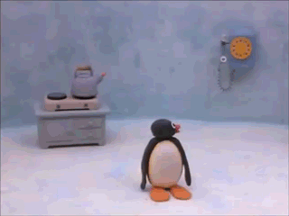 1512364076836.gif