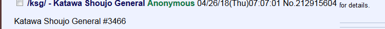 Untitled.png