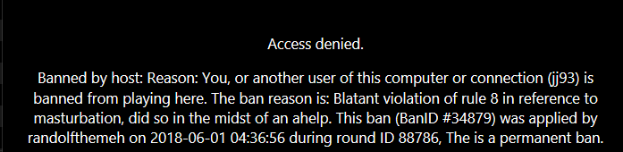 jj.png