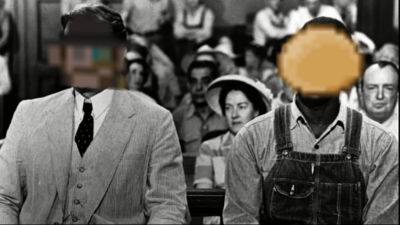 To Kill a Mockingslime.png