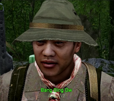 Capture.PNG