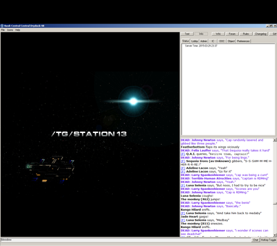 SS13 Evidence.png