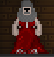 my real GF totally not me if you say its me your blocked