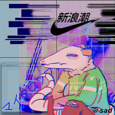 1537041595004.jpg