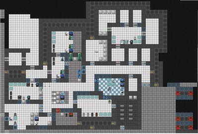 medbay 1.jpg