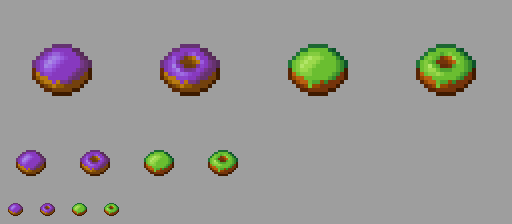 donutcomparasion.png