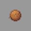 coconut64.png