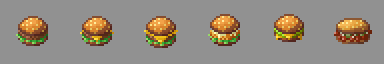 burg_comparasion.png