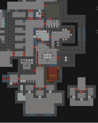 brig design 3.jpg