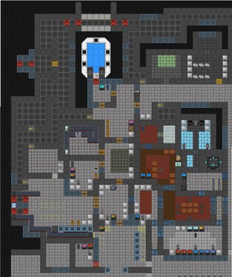 cargo 1.jpg