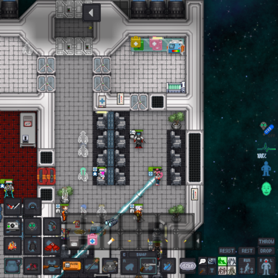 tgStation Terry [EU] [100% LAG FREE] [New-Dedi] Production Fortification 48 2020-02-03 195945.png