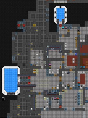 cargo 2.jpg
