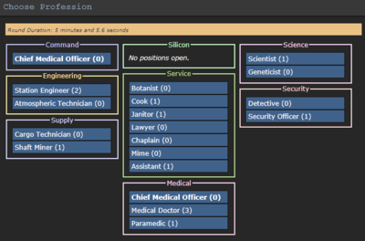 Screenshot_6.png