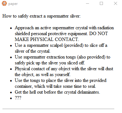 smpaper.png
