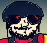 MPvXizUt.png