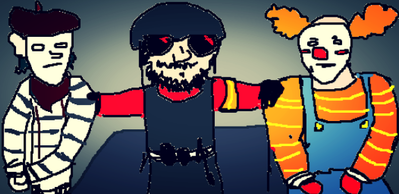 egohFvS_.png