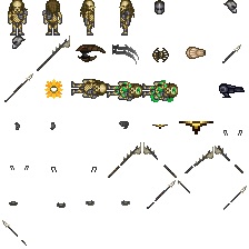 image.jpg