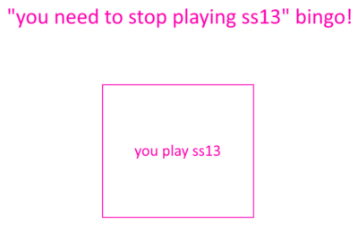 bingo.png