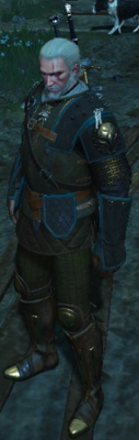 griffin master race.png
