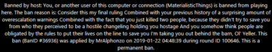 ban.png