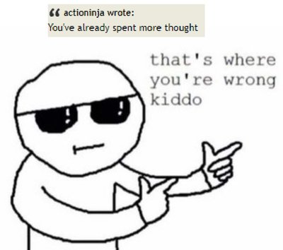 action 'wrong' ninja.jpg