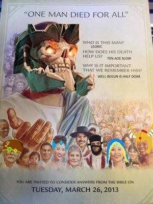 skeletonking.jpg