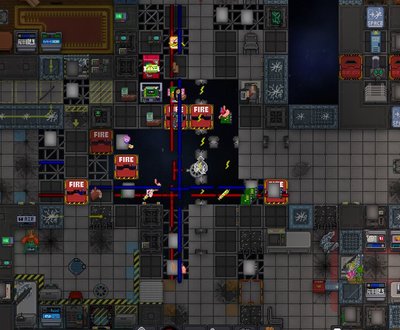 im the coolest scientist.JPG