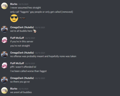 sauspossiblynotashitter.PNG