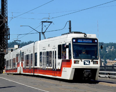 tram.jpg