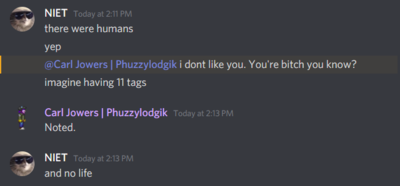 niet01.png