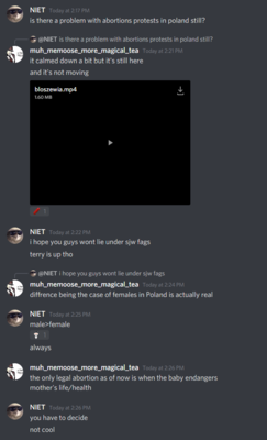 niet02.png