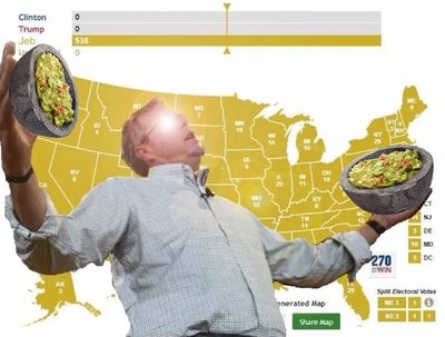 726[1].jpg