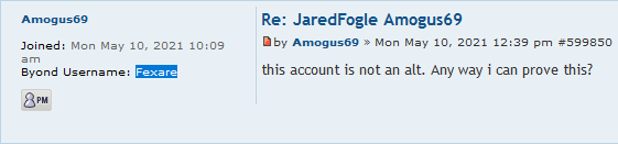 2021-05-10 15_56_56-_tg_Station 13 • View topic - JaredFogle Amogus69 — Mozilla Firefox.png