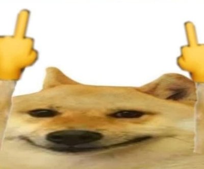 1622541586285.jpg