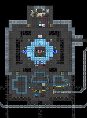 AI02.png