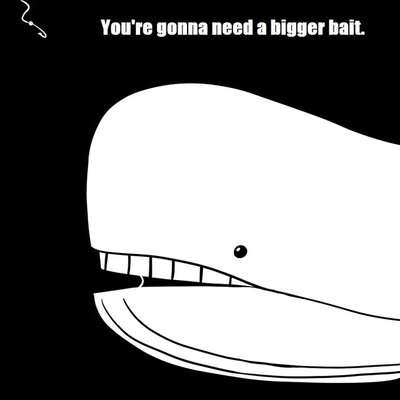 Not enough bait.jpg