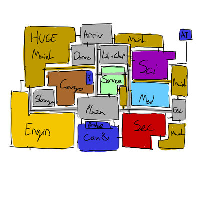 new design 2.jpg