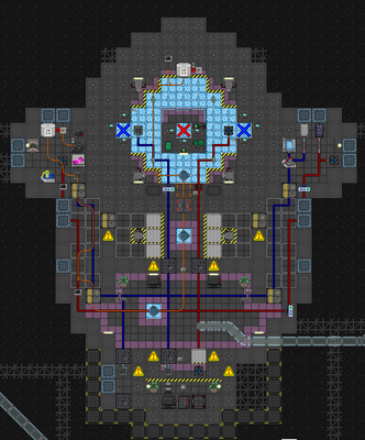 AI04.png