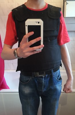 shitcurity halp im griffed in tiolets